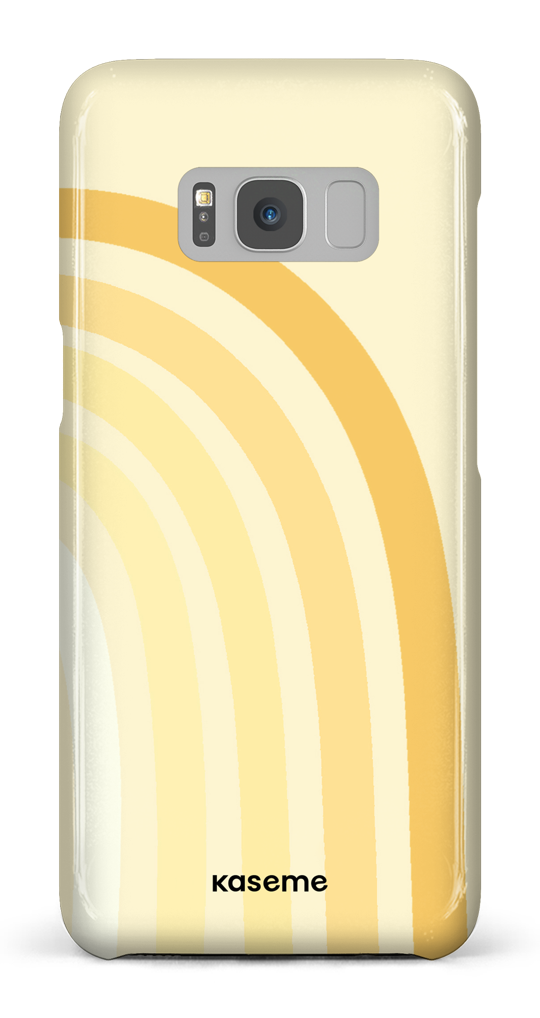 Illuminate - Galaxy S8