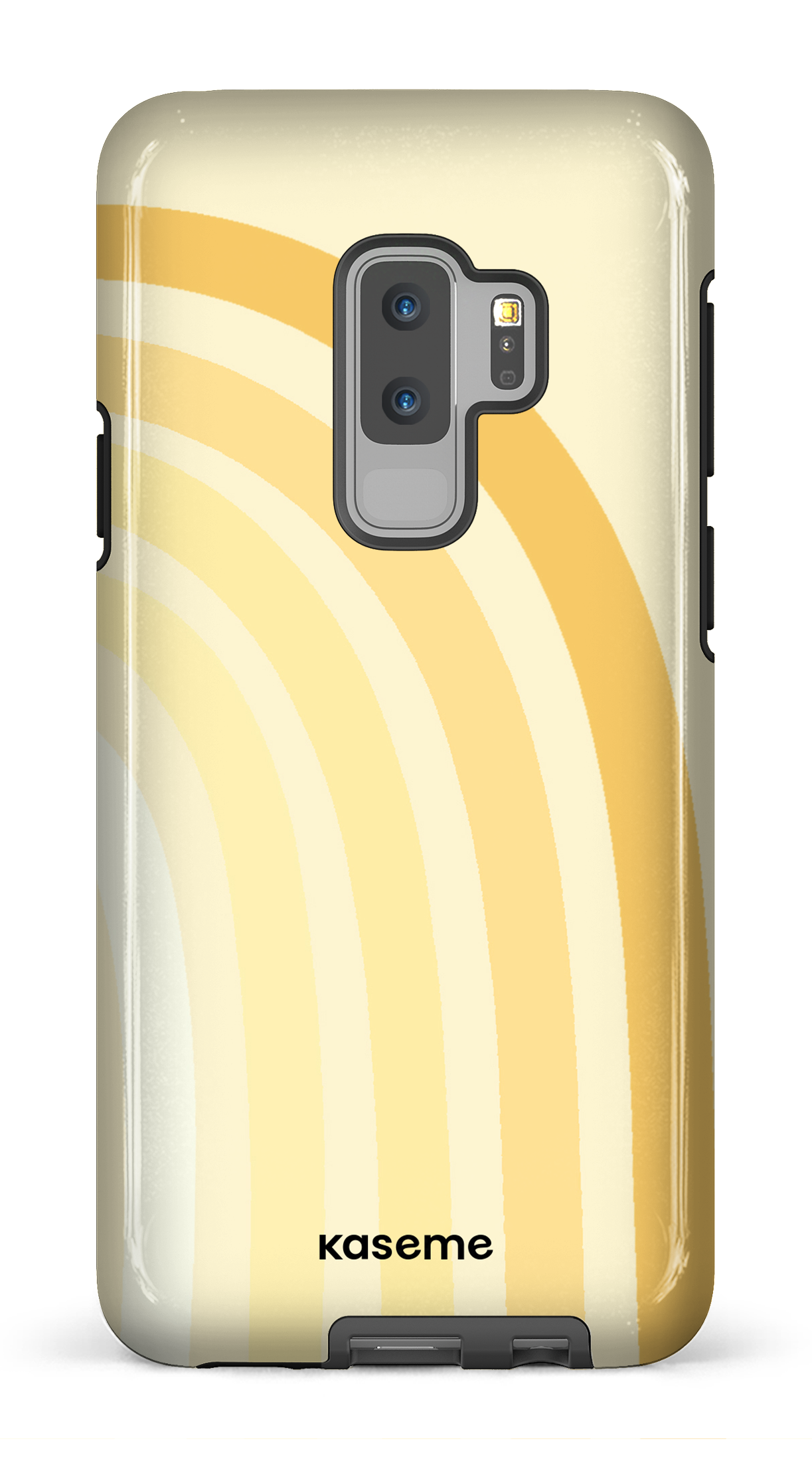 Illuminate - Galaxy S9 Plus