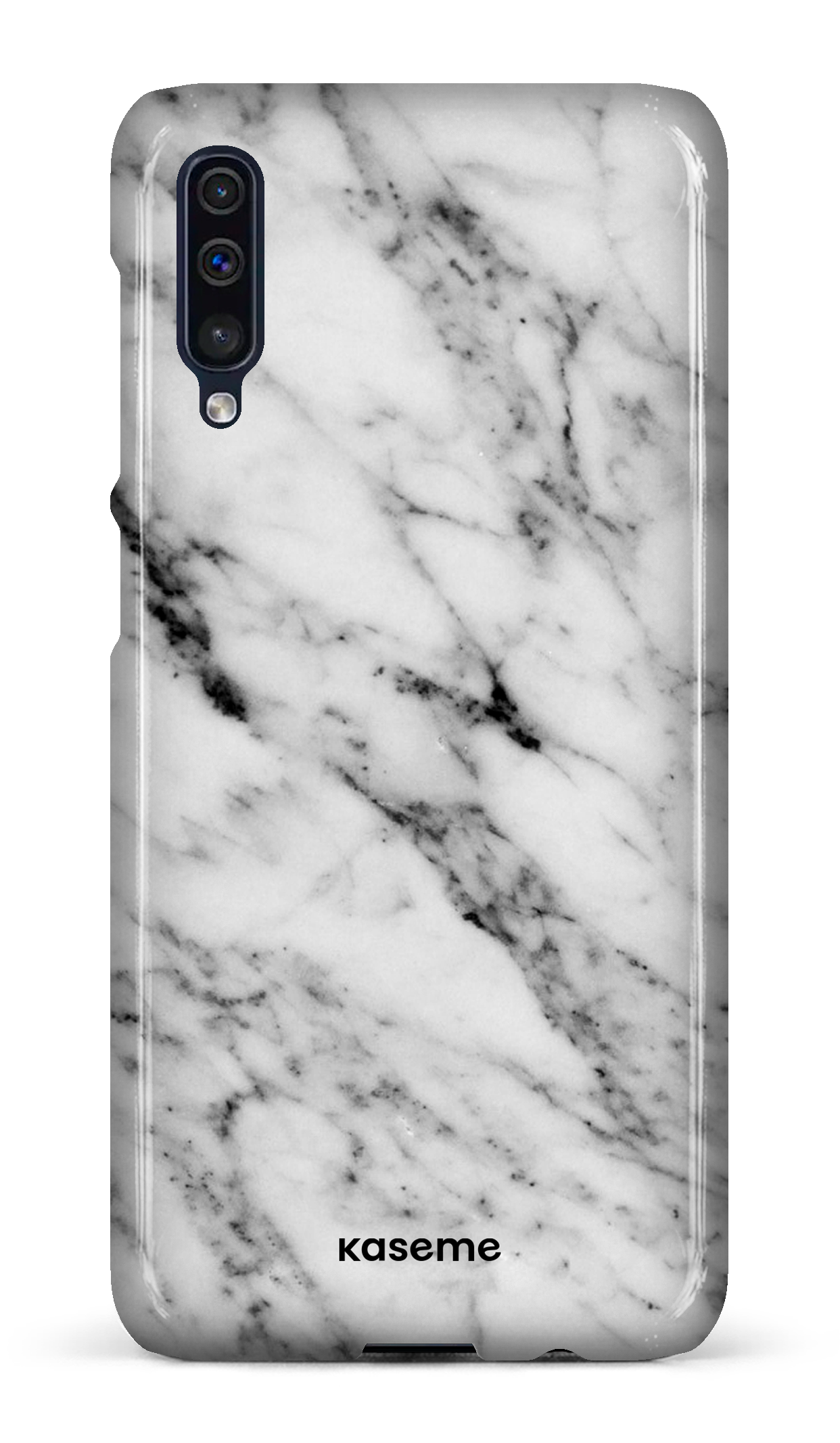 Classic Marble - Galaxy A50