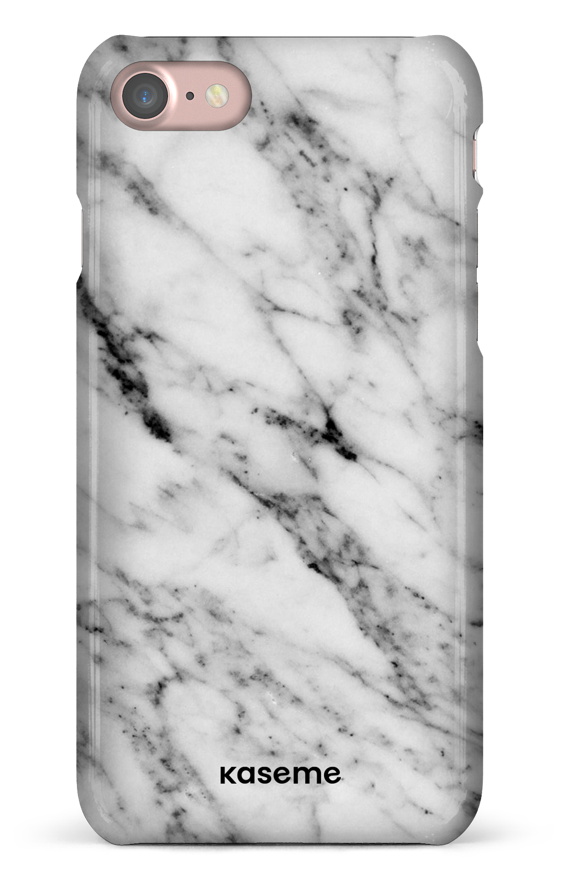 Classic Marble - iPhone 7