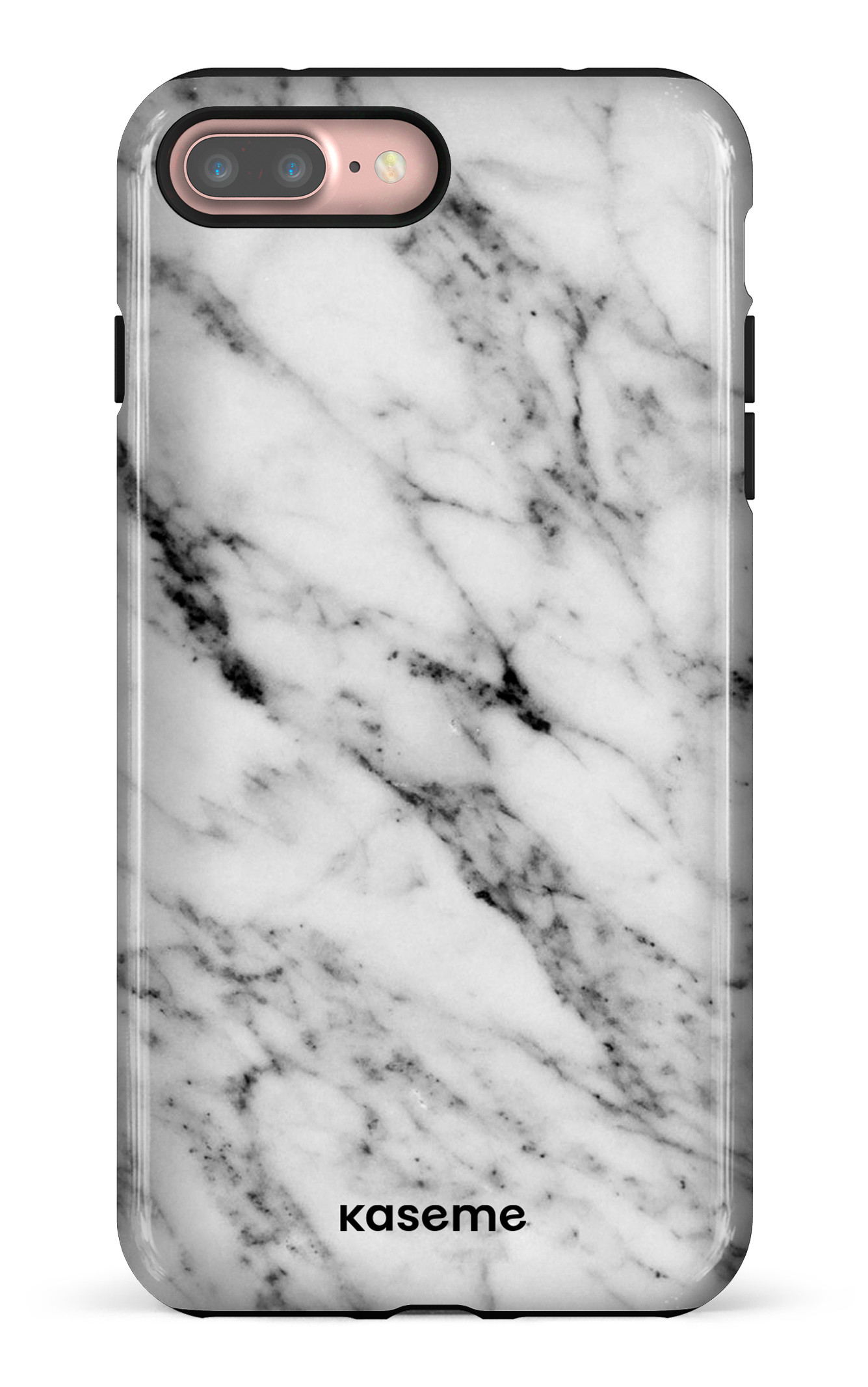 Classic Marble - iPhone 7 Plus