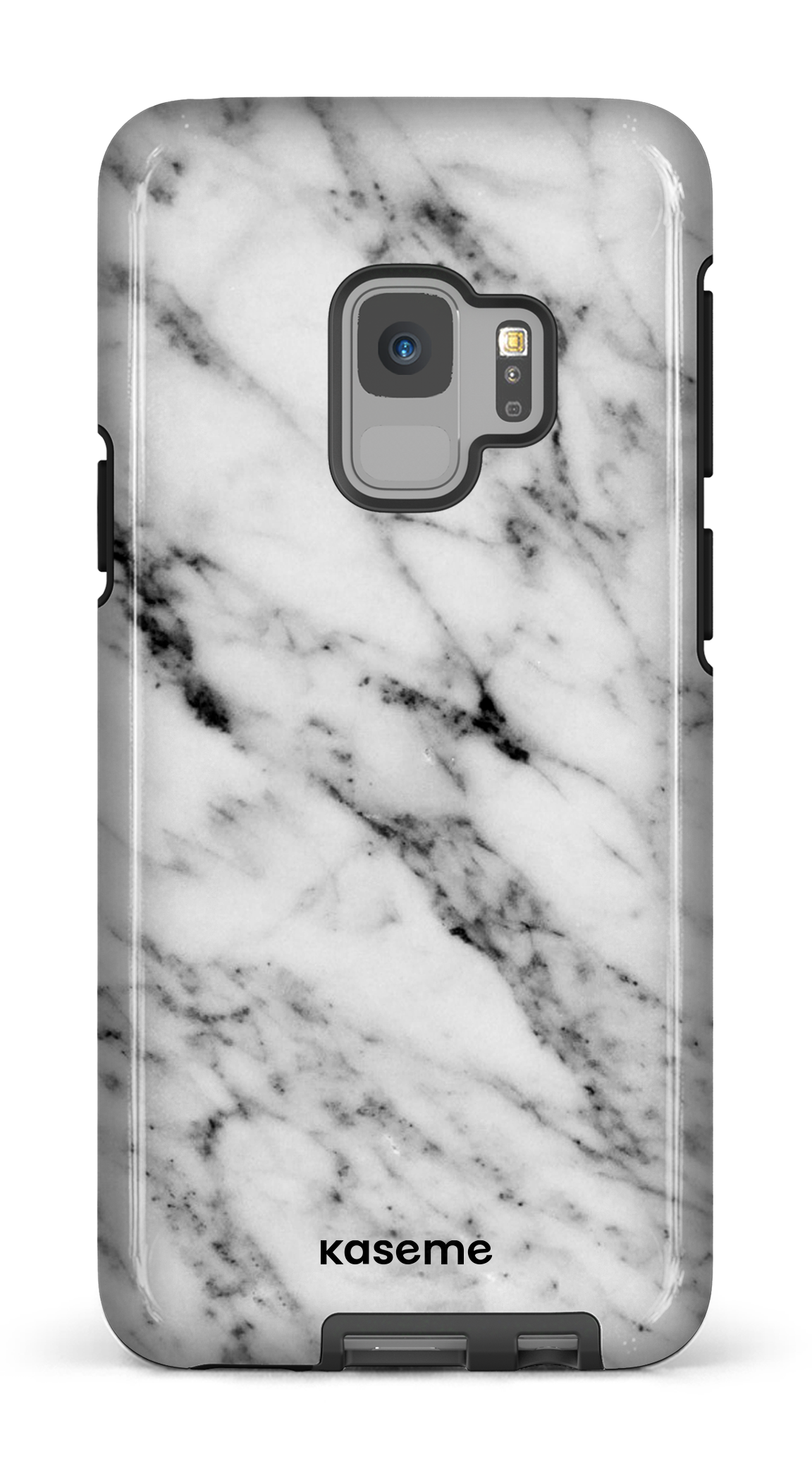 Classic Marble - Galaxy S9
