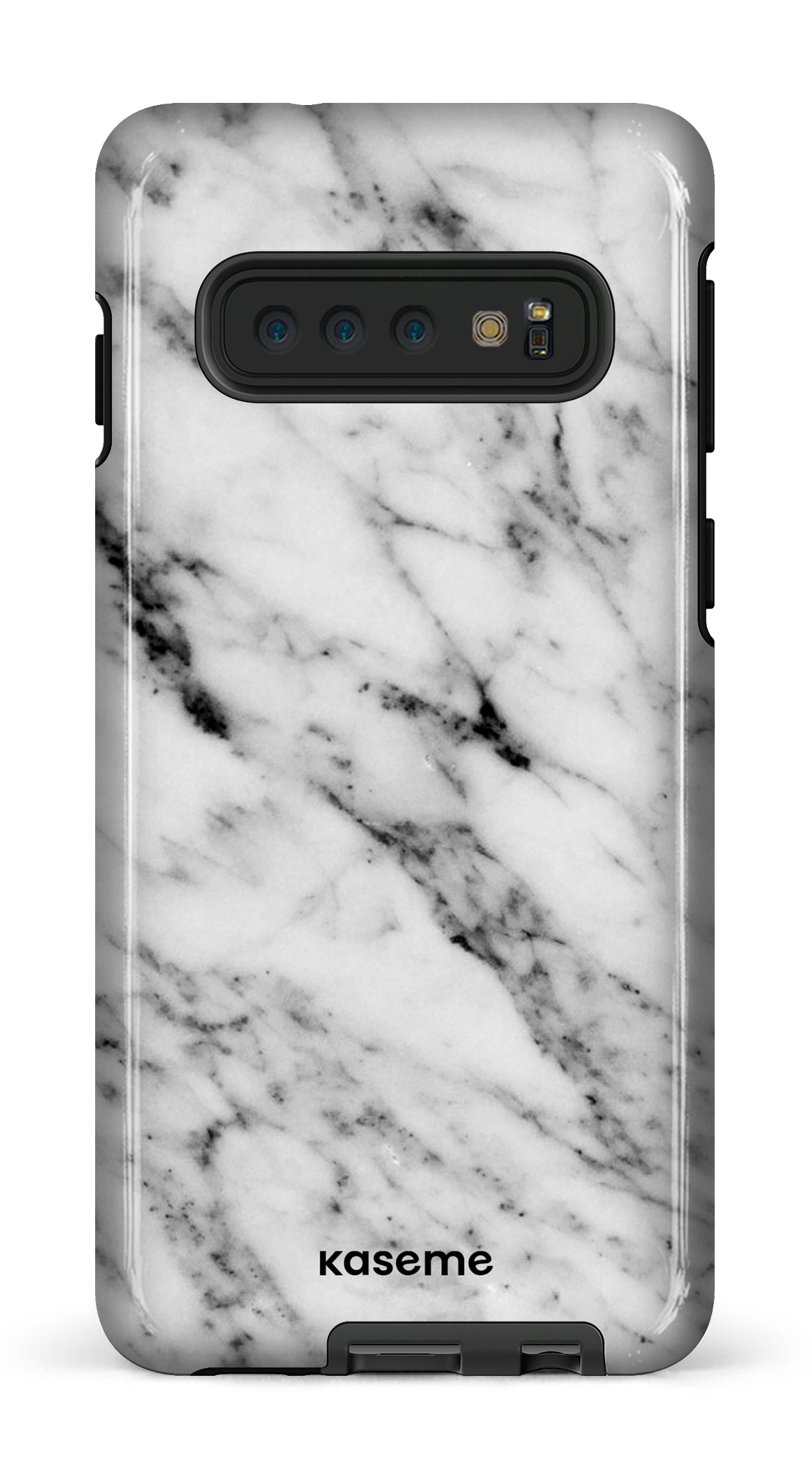 Classic Marble - Galaxy S10