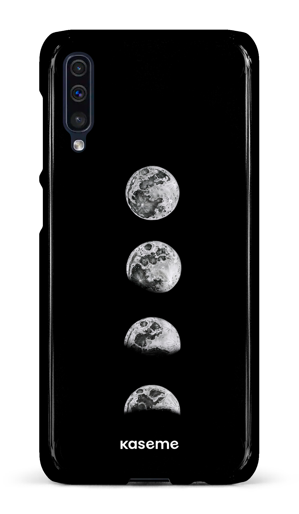 Full Moon - Galaxy A50