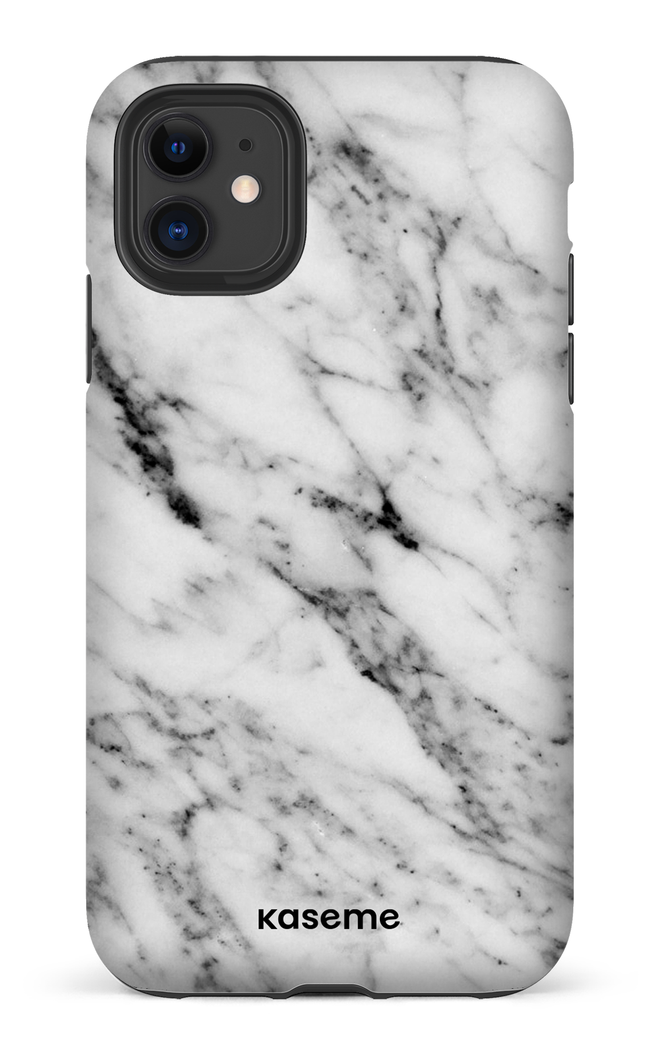 Classic Marble - iPhone 11