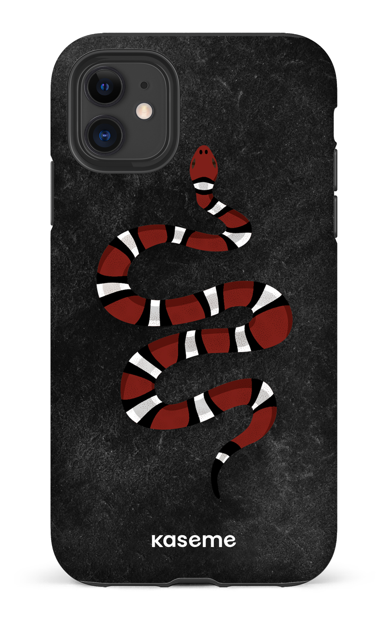 Venom - iPhone 11