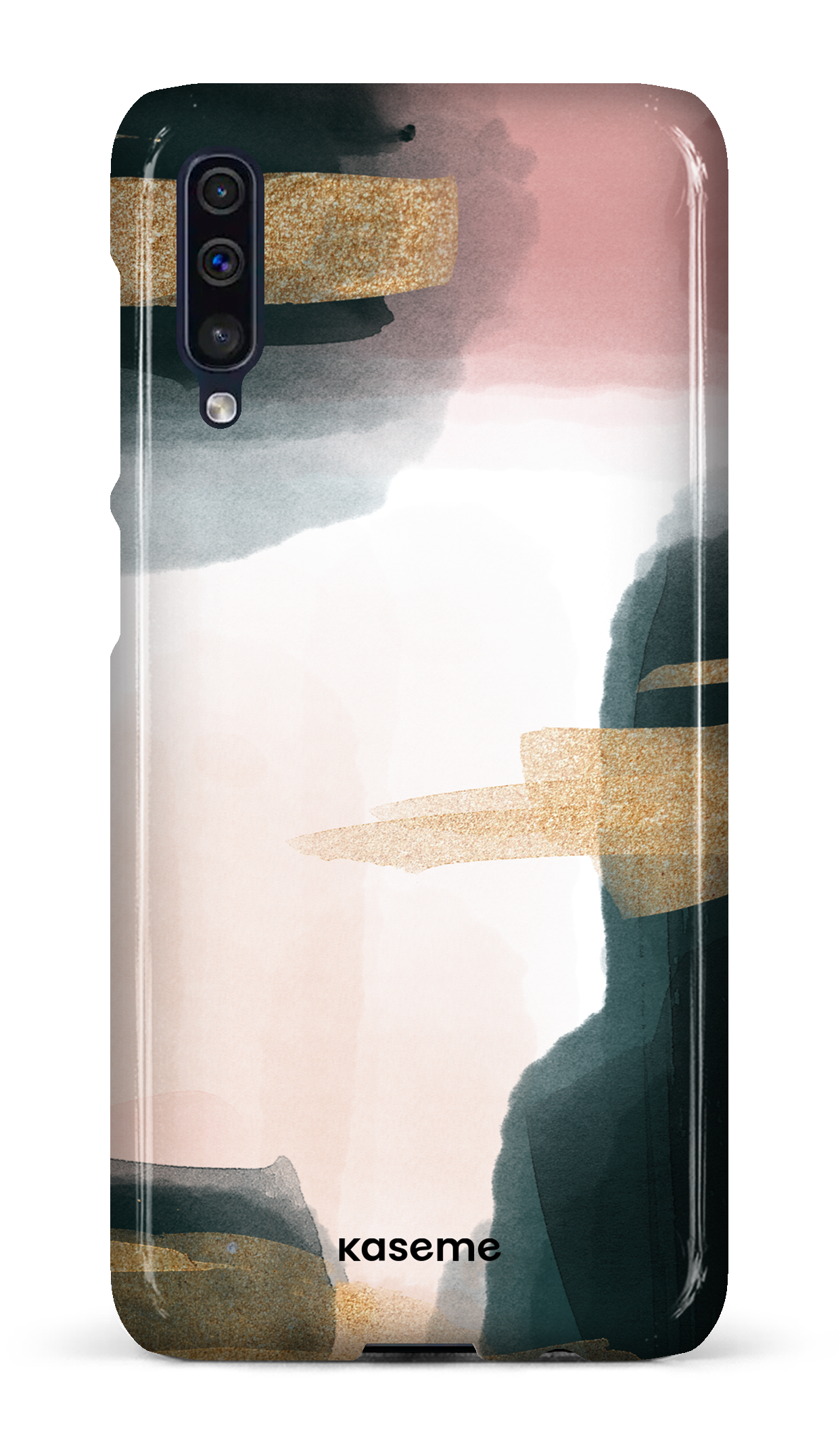 Shimmer - Galaxy A50