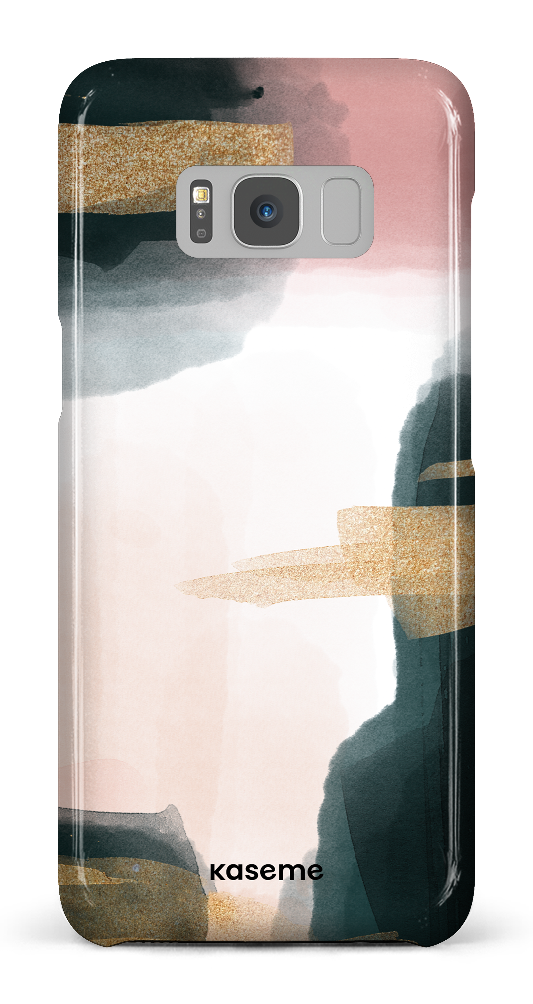 Shimmer - Galaxy S8