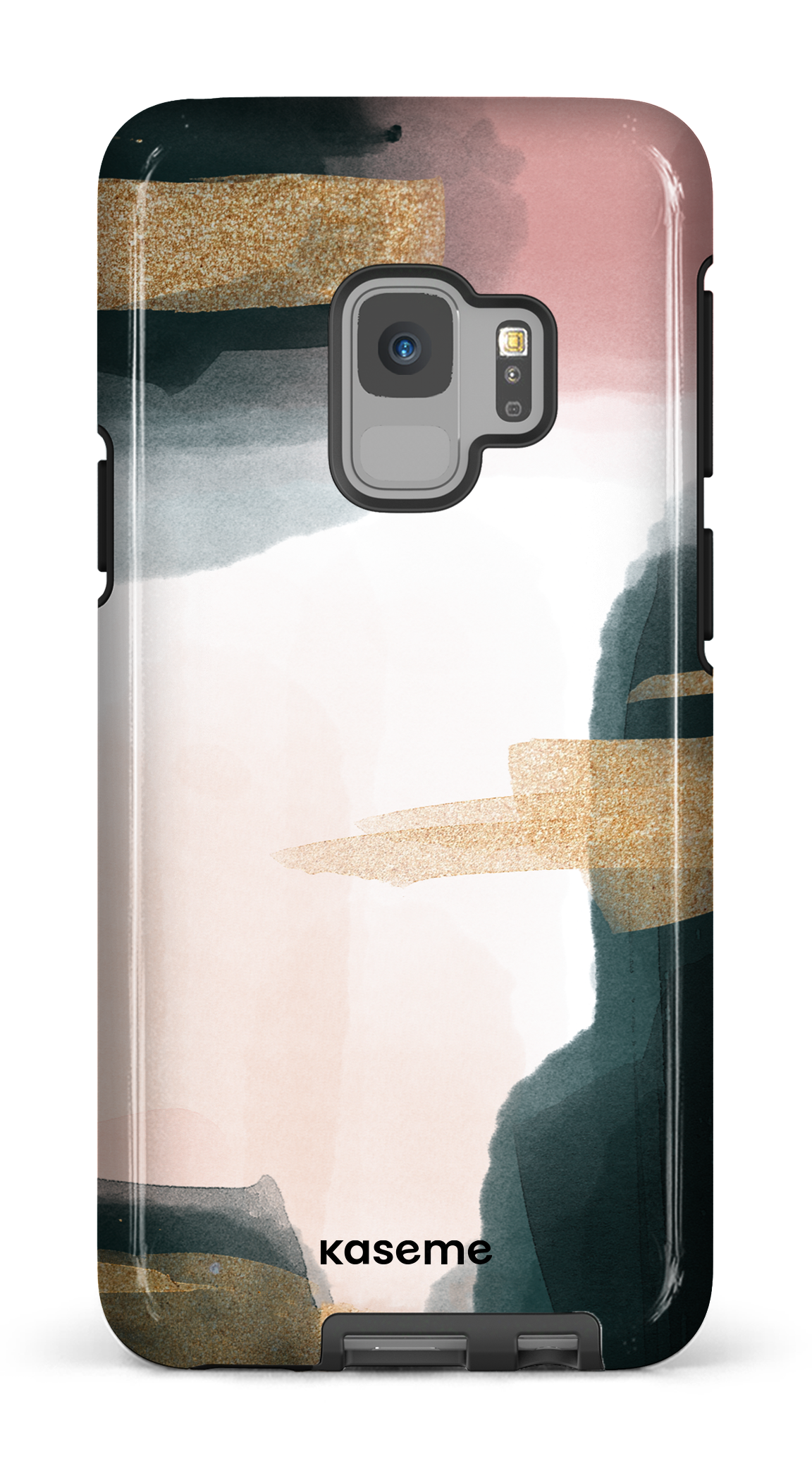 Shimmer - Galaxy S9