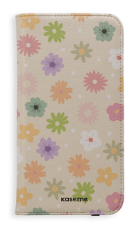 Adore Small Folio Case