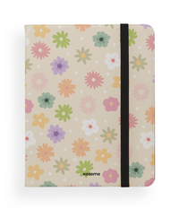 Adore small iPad Folio