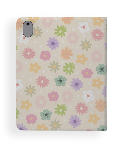 Adore small iPad Folio