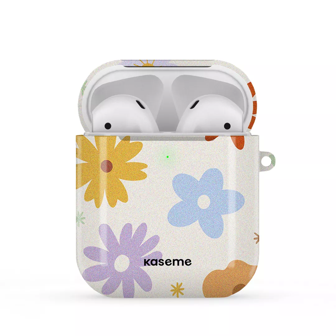 AirPod Matte Adore AirPods Case -