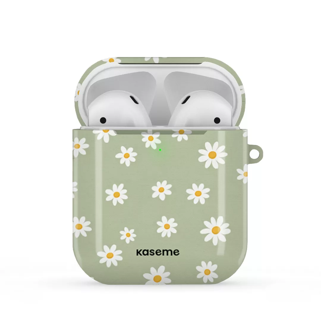 AirPod Matte Amara AirPods Case -