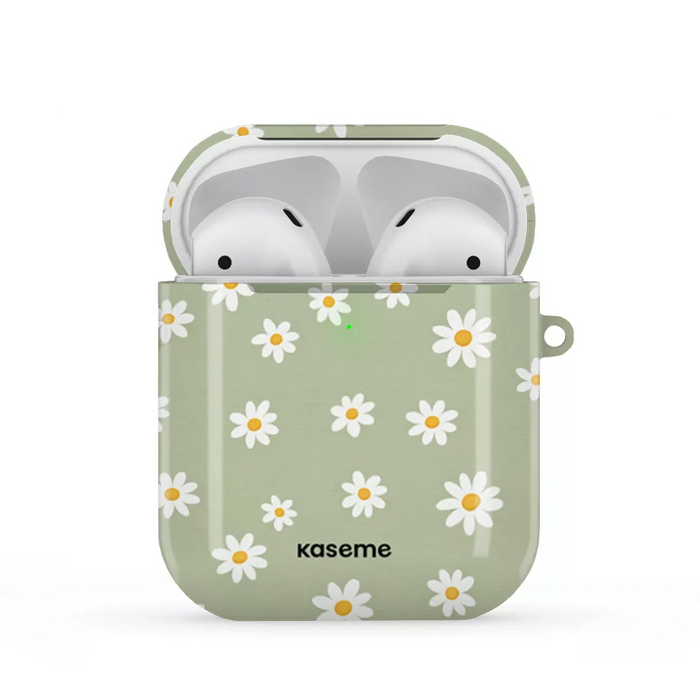 AirPod Matte Amara AirPods Case -