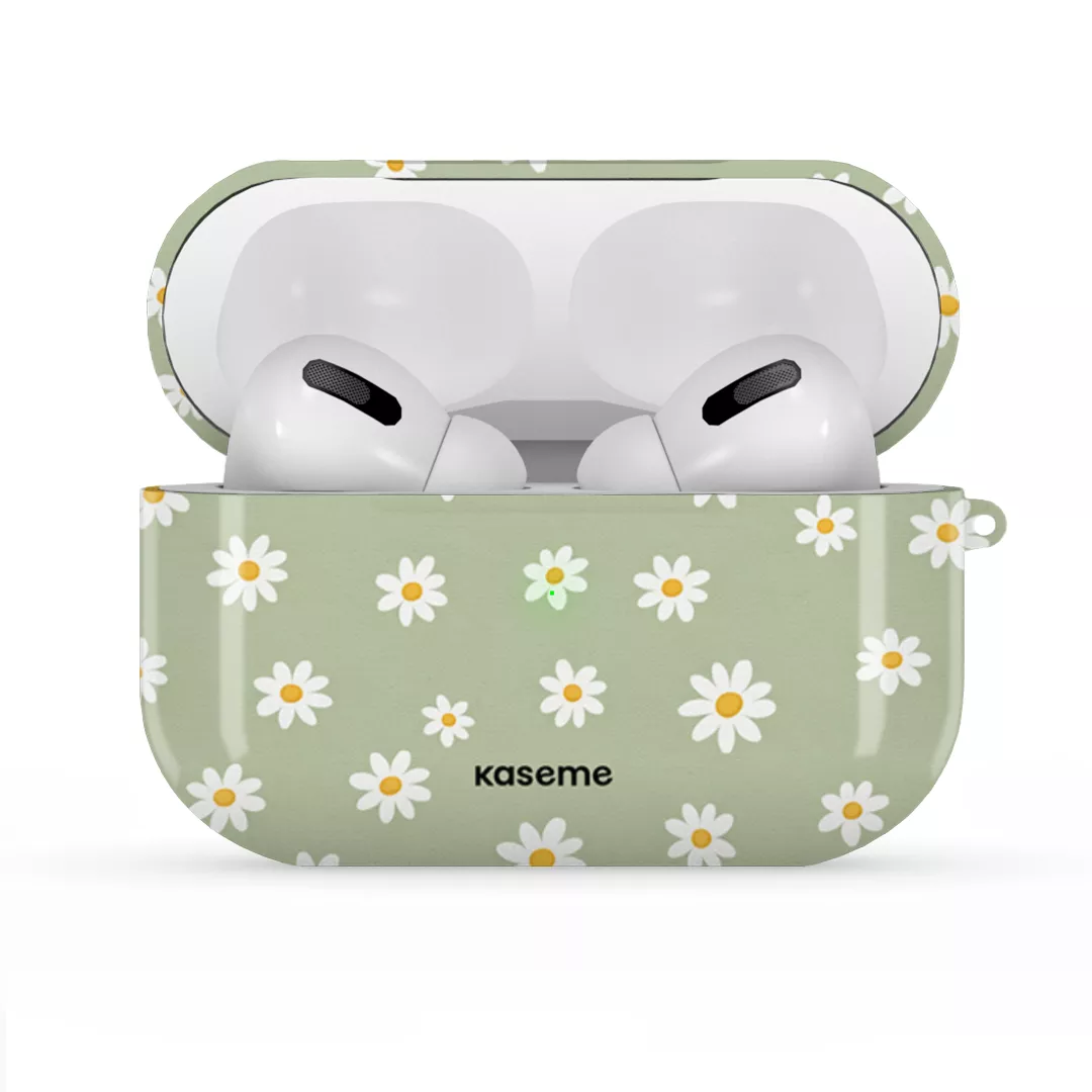 AirPod Pro Matte Amara AirPods Case -