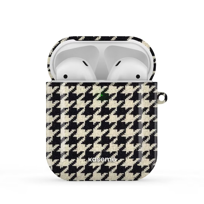 Airpod Gloss Ashford AirPods Case -