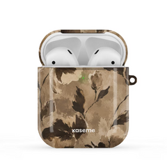 Airpod Gloss Rosebury AirPods Case -