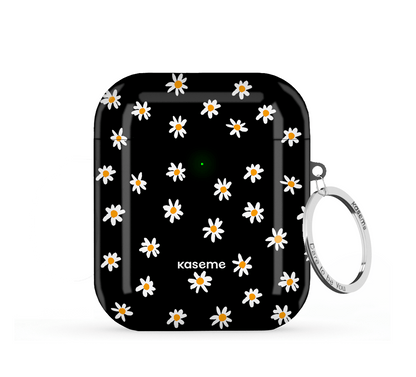 Camila Airpod Case