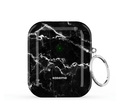 Black Sheep AirPod Case