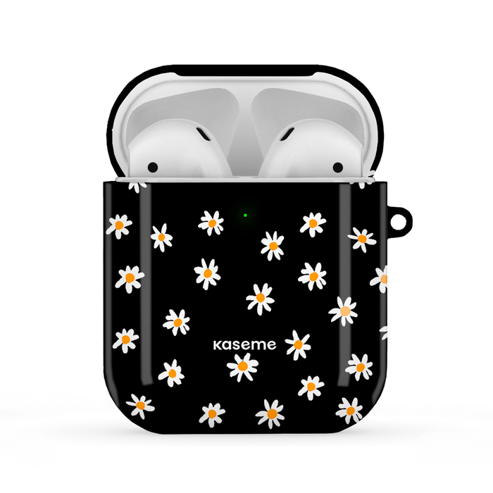Camila Airpod Case