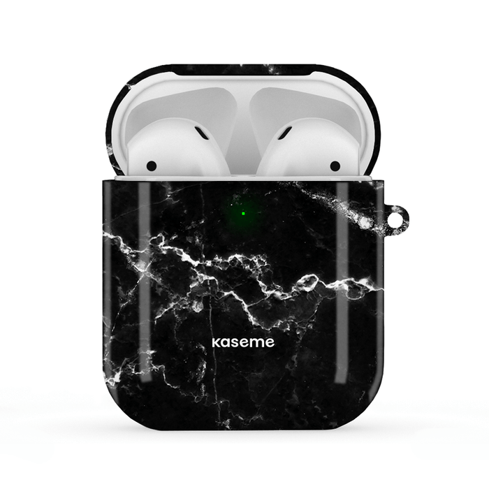 Black Sheep AirPod Case