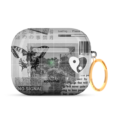 Supreme AirPods Case