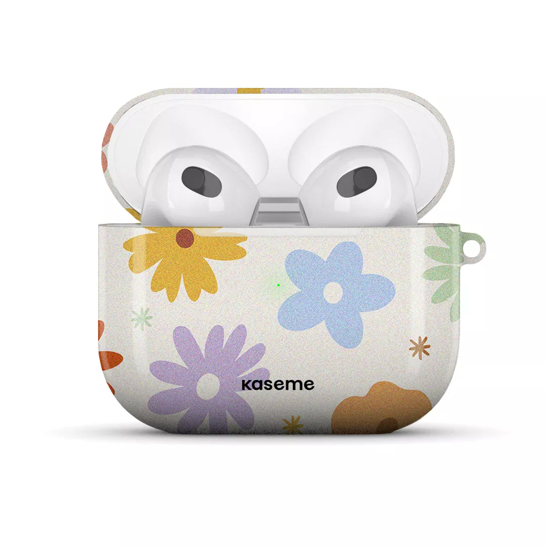 Airpods 3rd Generation Gloss Adore AirPods Case -