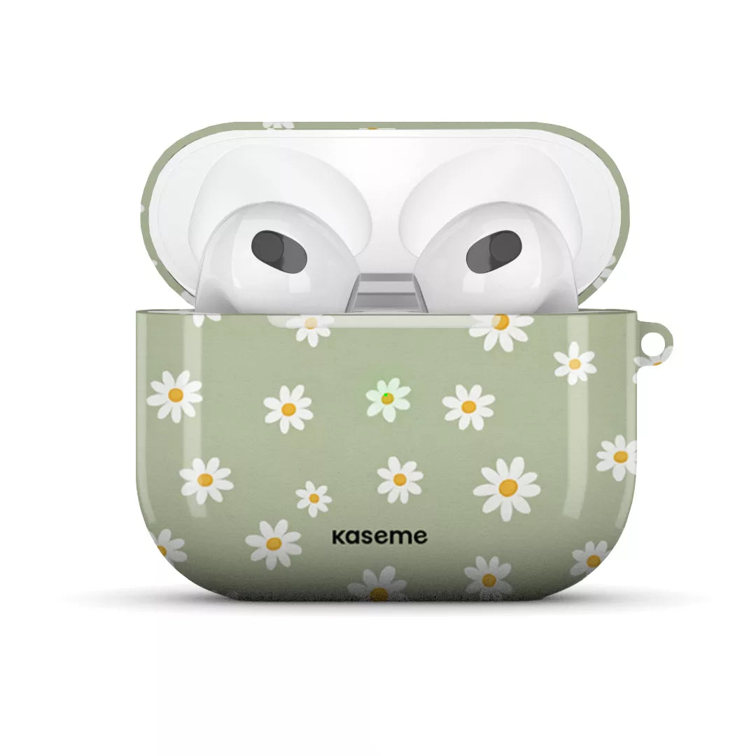 Airpods 3rd Generation Gloss Amara AirPods Case -
