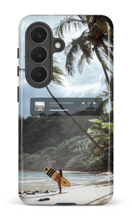 Custom - Galaxy S26