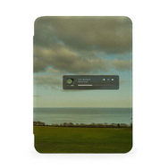 Kindle Gen 11 / Basic 2024 - Custom Kindle Case
