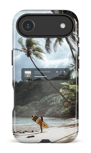 Custom - iPhone 17 Air