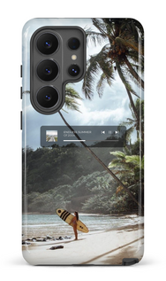 Custom - Galaxy S26 Ultra