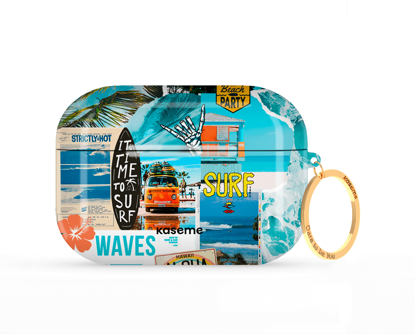 One Piece Case Airpods Pro Shopee One Piece Devil Fruits Wireless