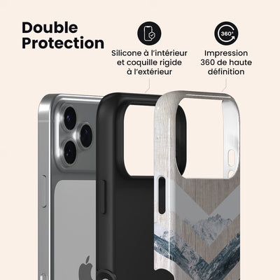Alps Thumbnail Fr 02