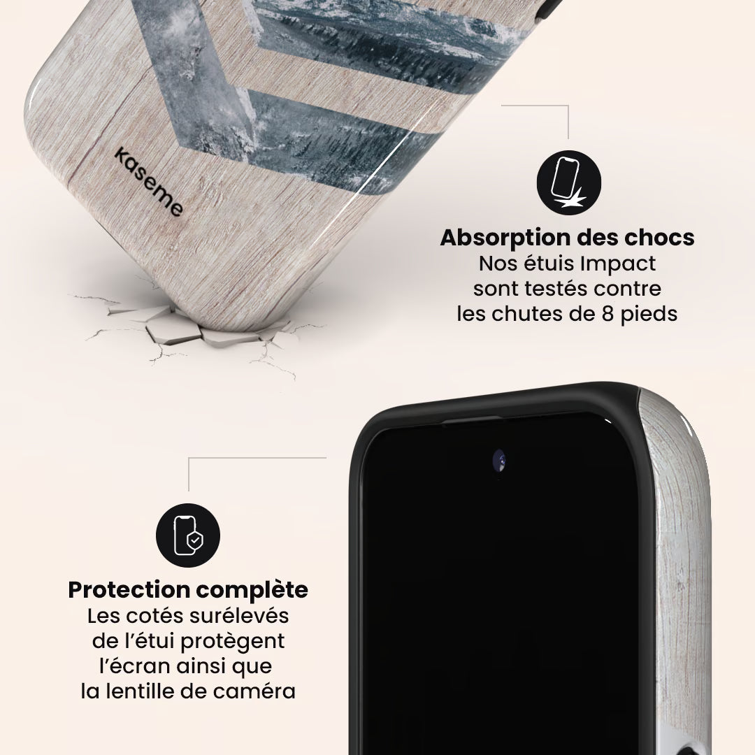 Alps Thumbnail Fr 03