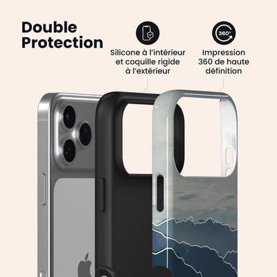 Altitude Thumbnail Fr 02