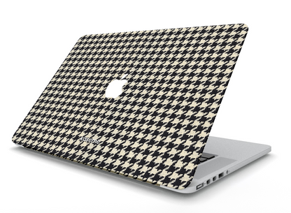 Ashford MacBook Skin