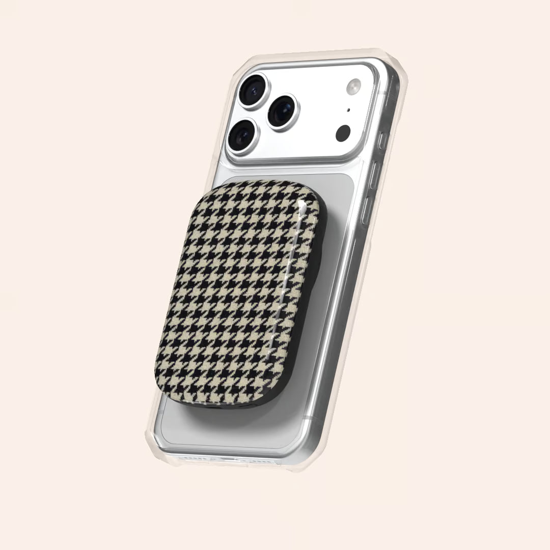 Ashford ChargePod Thumbnail ChargePods 01 lifestyle