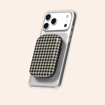 Ashford ChargePod Thumbnail ChargePods 01 lifestyle