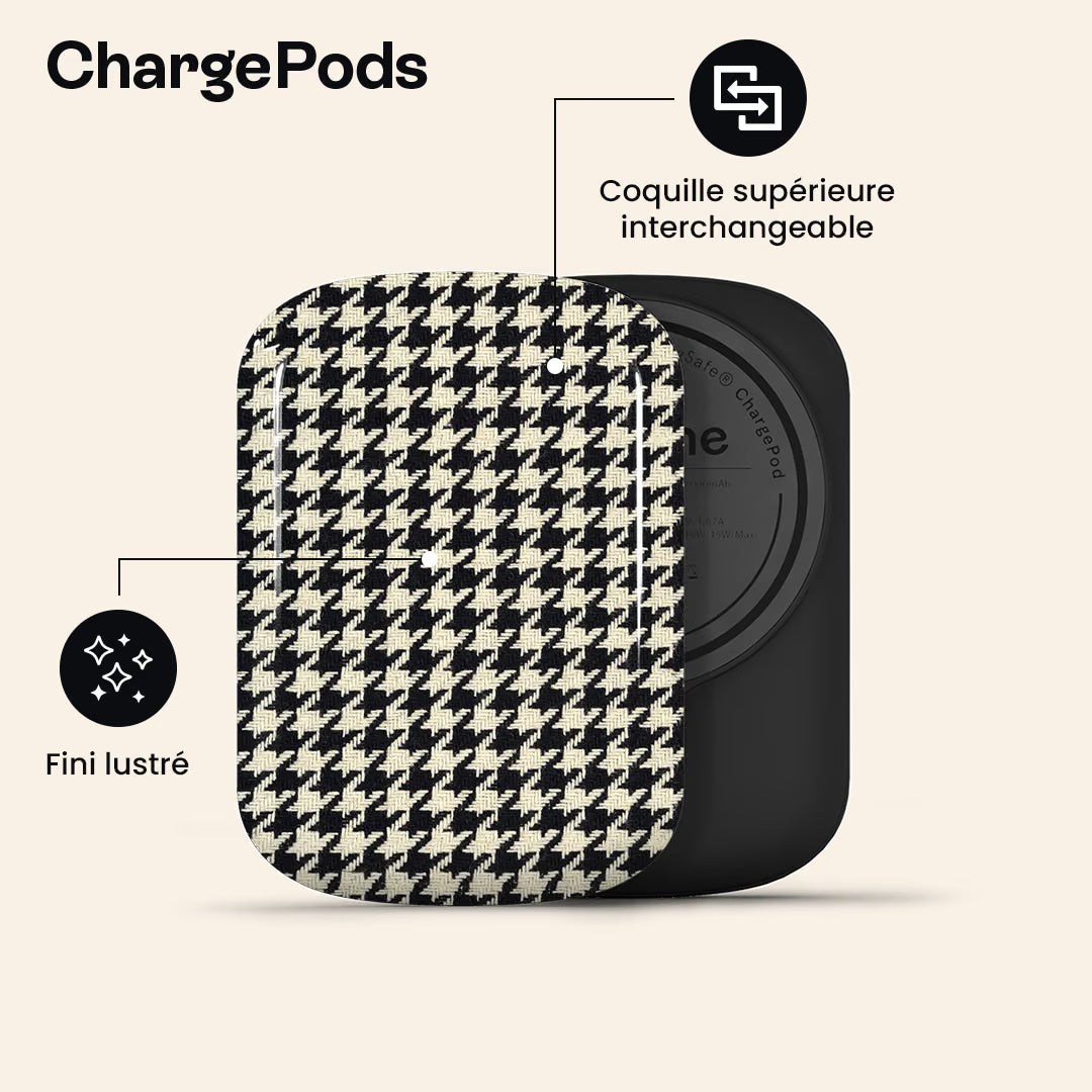 Ashford ChargePod Thumbnail fr ChargePods 02
