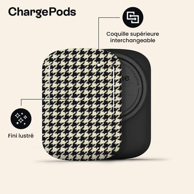 Ashford ChargePod Thumbnail fr ChargePods 02
