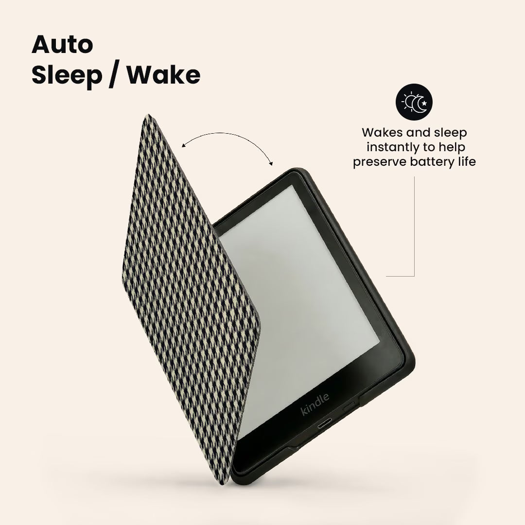 Ashford E-Reader Case Thumbnail en EReader 03