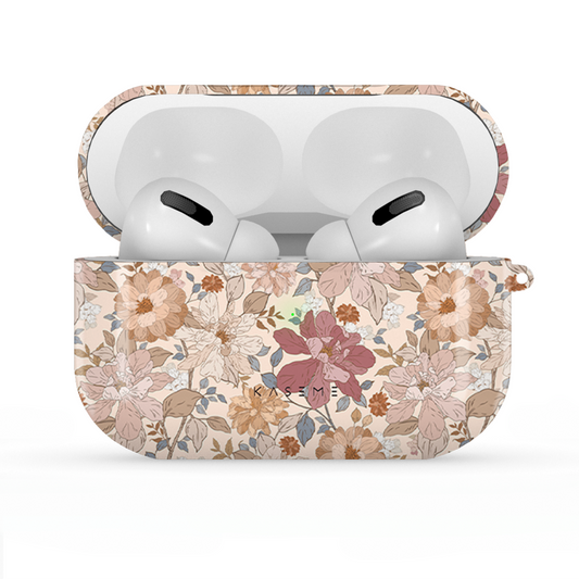 Autumn Whispers par Kasiags AirPods case