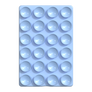 AirGrip Baby Blue