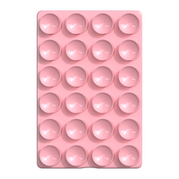 AirGrip Baby Pink