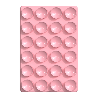 AirGrip Baby Pink