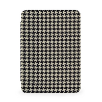 Kindle Gen 11 / Basic 2024 Ashford E-Reader Case -