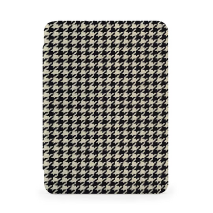 Kindle Gen 11 / Basic 2024 Ashford E-Reader Case -