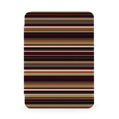 Kindle Gen 11 / Basic 2024 Ellington E-Reader Case -